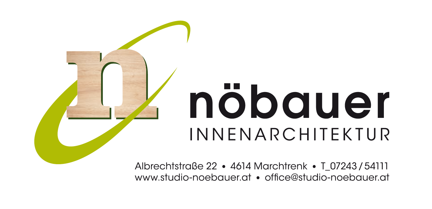 Nöbauer Innenarchitektur