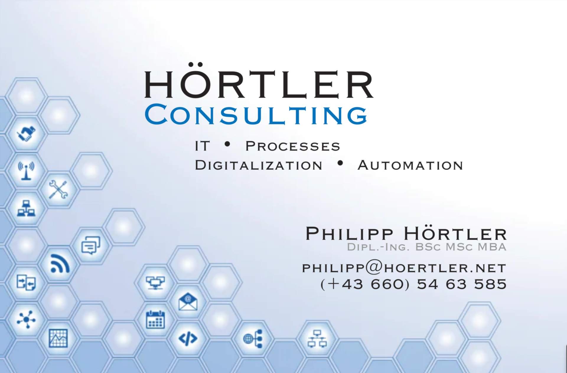 BC_Hoertler-Consulting_Front