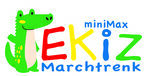 Eltern-Kind-Zentrum Marchtrenk-EKIZ
